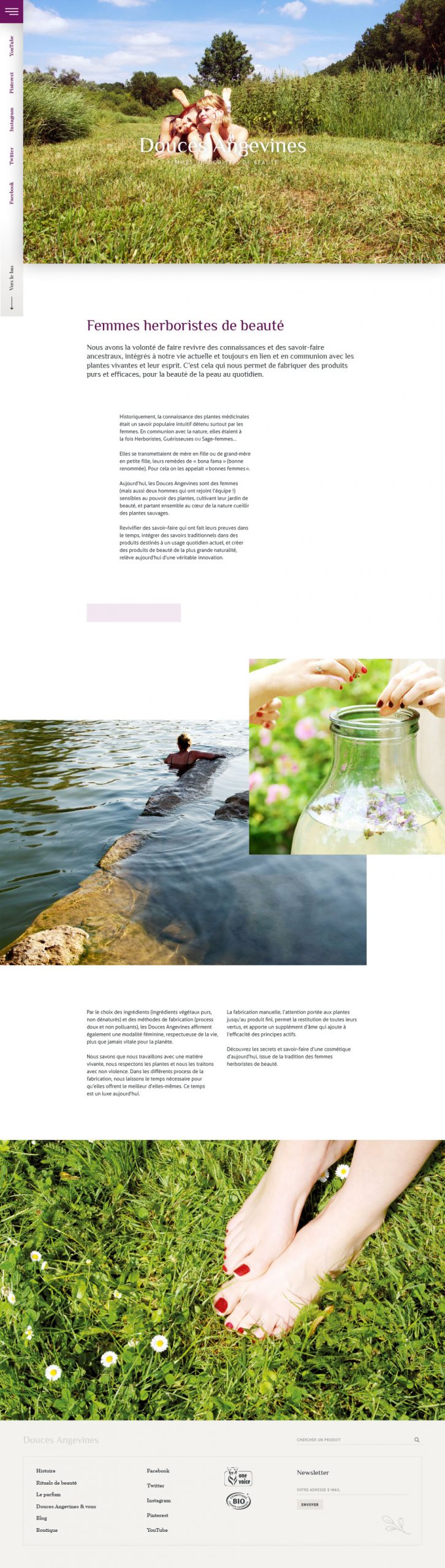 GREEN-IS-BEAUTIFUL_Douces-Angevines_Site-Internet_Femmes-herboristes