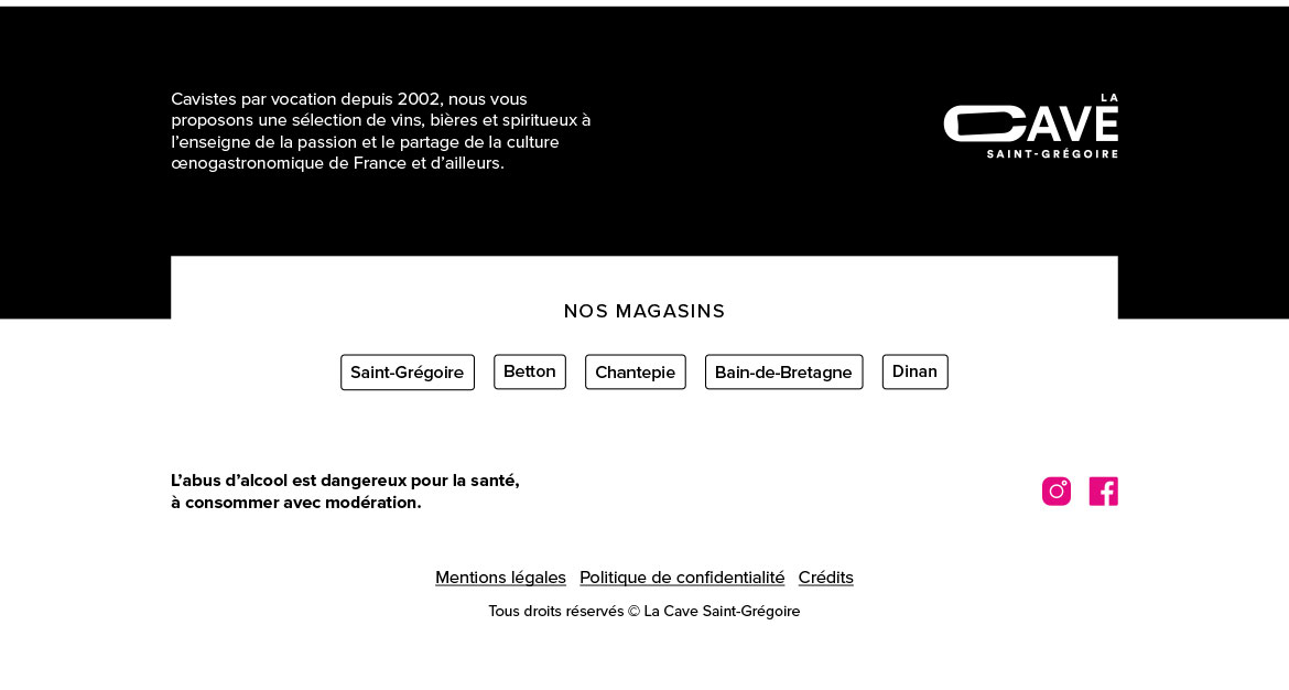 Site Internet One Page